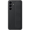 Samsung S731 S25 FE KindSuit Case Black EF-VS731PBE